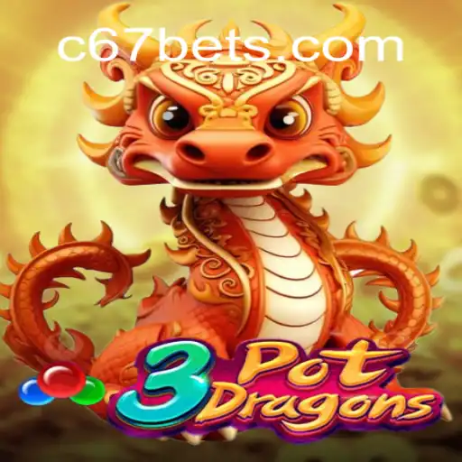 Descubra o Mundo de Aventuras em 3PotDragons