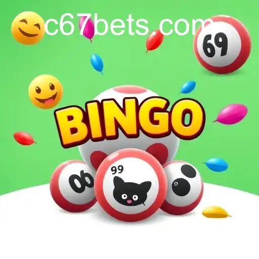 Bingo online