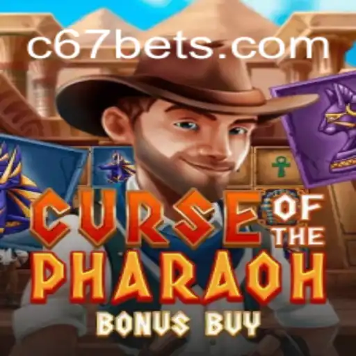Descubra o Fascinante Curse of the Pharaoh Bonus Buy