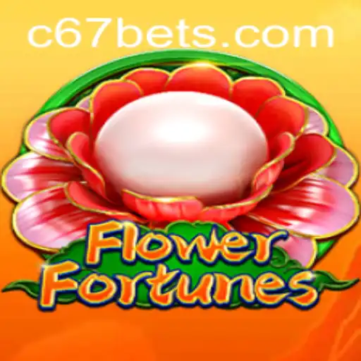 Descubra o Mundo do Jogo FlowerFortunes e Suas Regras Fascinantes