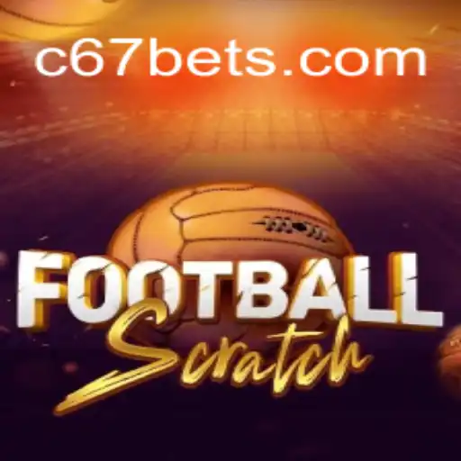 FootballScratch: Inovação e Estratégia no Mundo dos Games