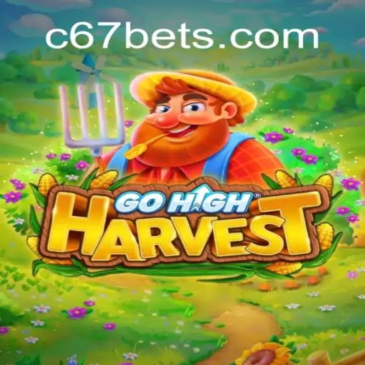 Descubra o Fascinante Mundo de GoHighHarvest e Como Jogar