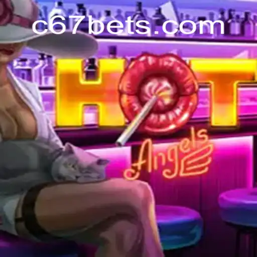 Explorando o Mundo de HotAngels: Uma Aventura de Jogo Inovadora