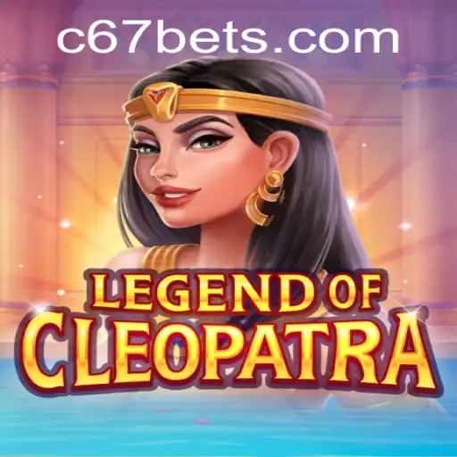 Explorando o Fascinante Mundo de LegendOfCleopatra com C67.COM