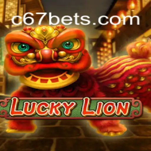 Discover the Exciting World of LuckyLion: An In-Depth Guide