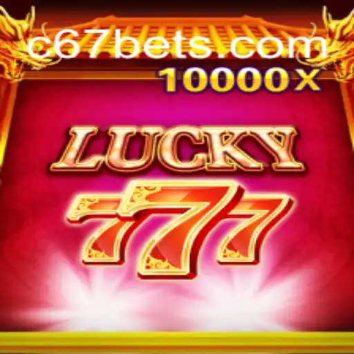 Explorando o Universo de LuckySeven: Um Guia Completo