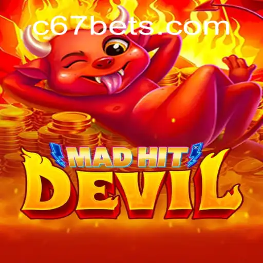 MadHitDevil: Aventura no Mundo dos Jogos de Terror com a Plataforma C67.COM