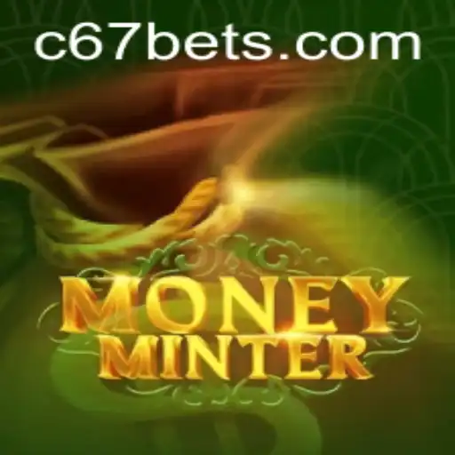 Descubra a Emoção do Novo Jogo Online: MoneyMinter