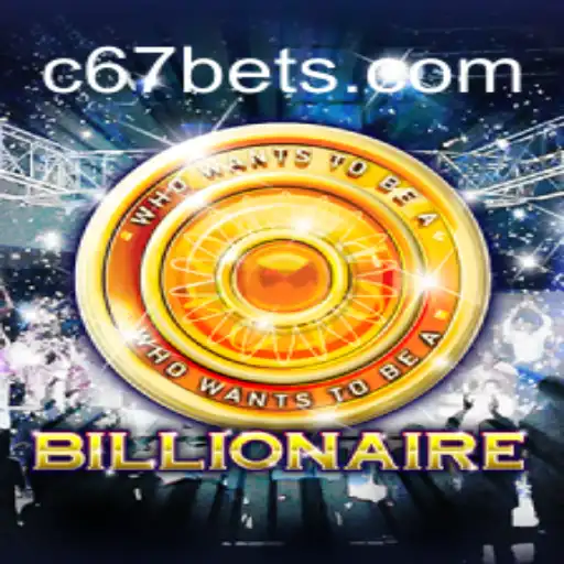 Descubra o Jogo 'Billionaire' no C67.COM: Regras e Estratégias