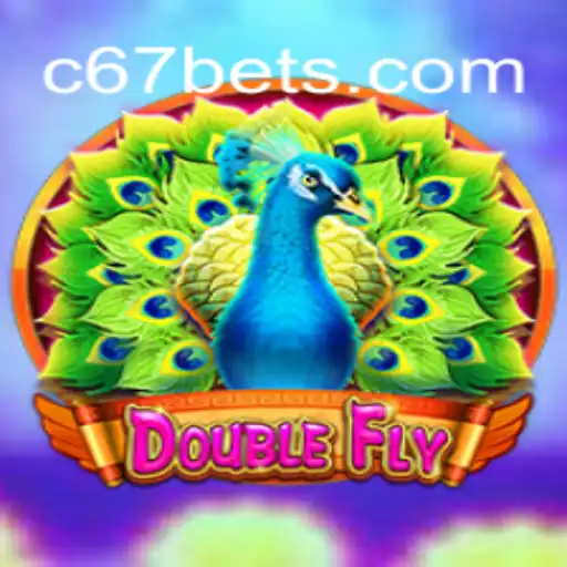 DoubleFly: Uma Nova Dimensão de Aventura e Estratégia
