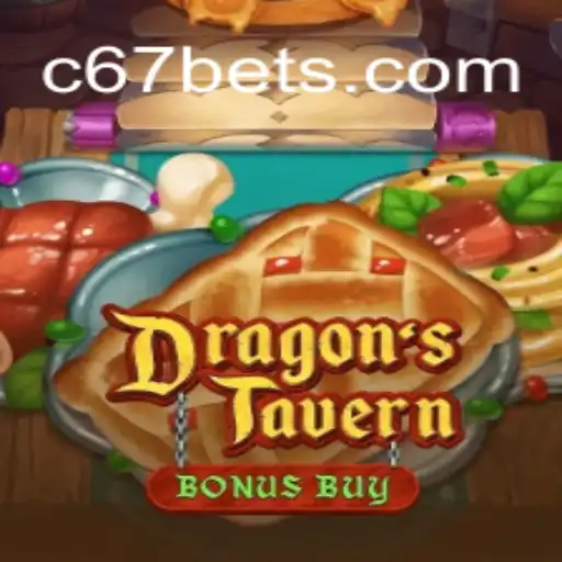 Explorando DragonsTavern: O Novo Fenômeno dos Jogos Online