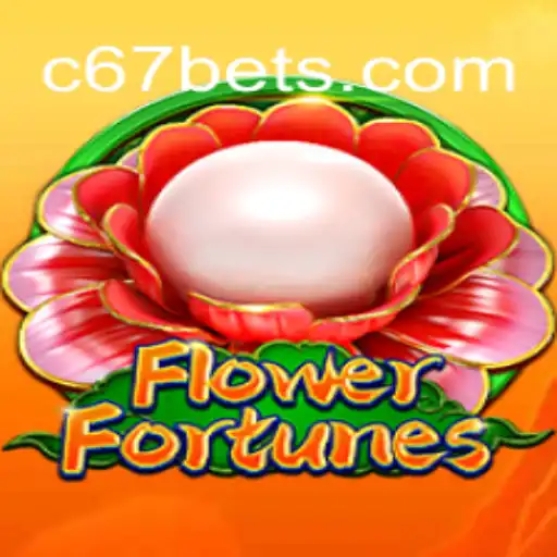 Descubra o Mundo do Jogo FlowerFortunes e Suas Regras Fascinantes