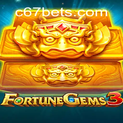 Explorando o Mundo de FortuneGems3: Um Universo de Aventuras e Desafios