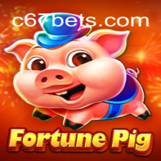 FortunePig: Descubra o Fascinante Mundo de C67.COM