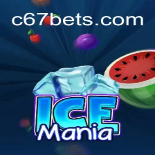 Descubra IceMania: O Novo Fenômeno dos Jogos Online