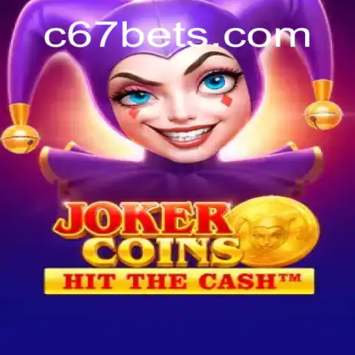 Descubra o Excitante Mundo de JokerCoins