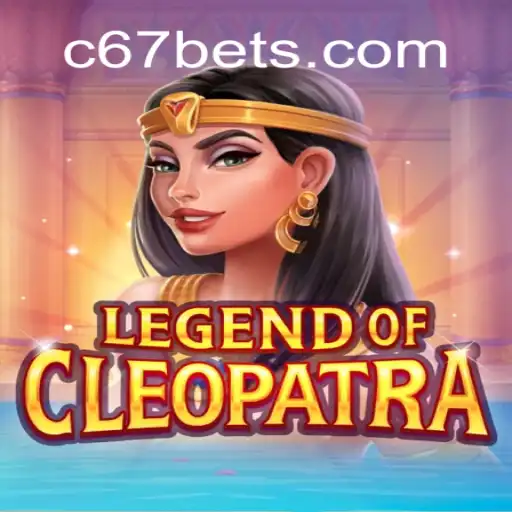 Explorando o Fascinante Mundo de LegendOfCleopatra com C67.COM