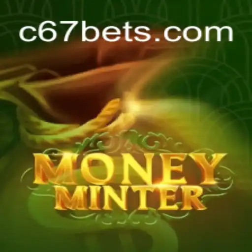 Descubra a Emoção do Novo Jogo Online: MoneyMinter