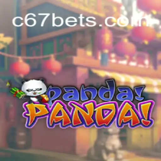 Descubra o Mundo Empolgante de PandaPanda: Regras, Estratégias e Dicas