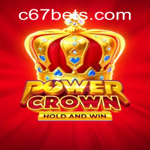 PowerCrown: O Jogo Que Está Conquistando o Mundo