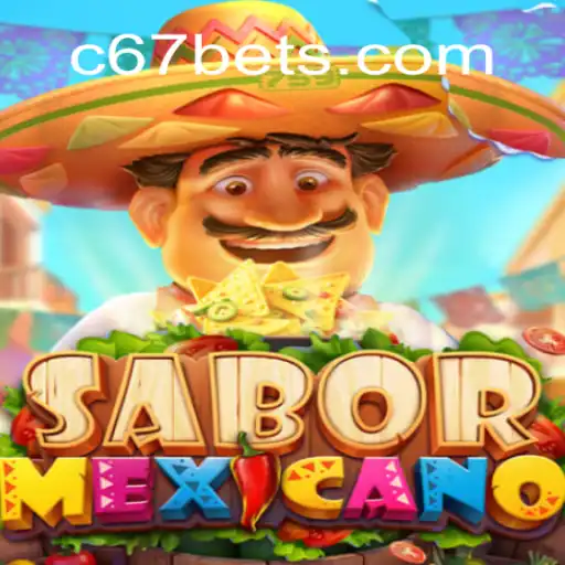 SaborMexicano: Um Jogo de Estratégia e Cultura