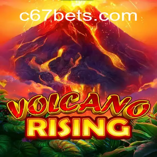 Descubra o Inovador Jogo VolcanoRising e Suas Regras Fascinantes