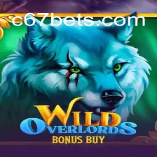 Explorando o Mundo de WildOverlordsBonusBuy no C67.COM