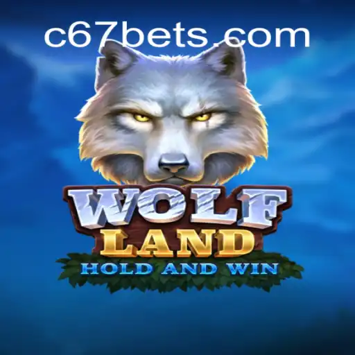 Descubra as Aventuras de WolfLand: Novidades e Regras para Dominar o Jogo