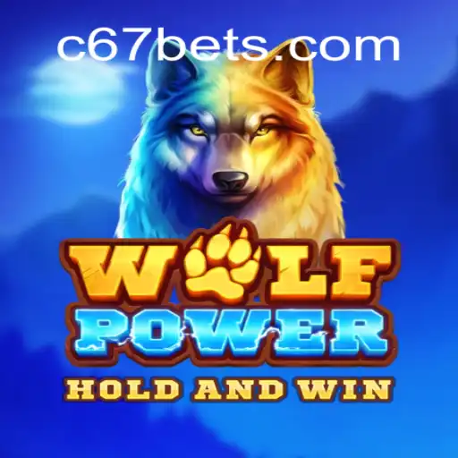 Explorando o Mundo de WolfPower: Um Novo Horizonte nos Jogos de Estratégia