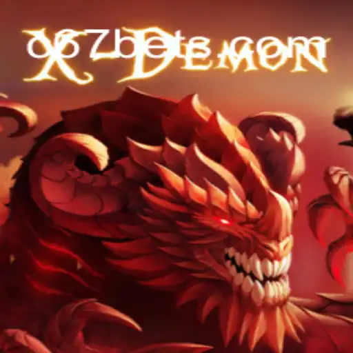Explorando o Mundo de XDemon: O Jogo Revolucionário da C67.COM