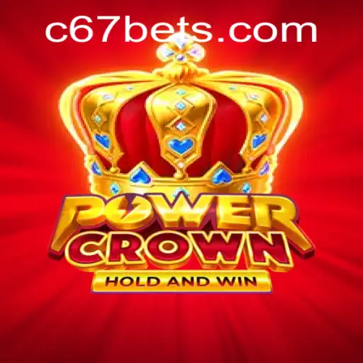 PowerCrown: O Jogo Que Está Conquistando o Mundo