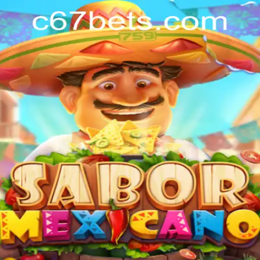 SaborMexicano: Um Jogo de Estratégia e Cultura