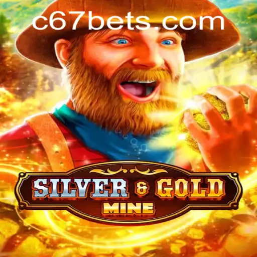 Descubra o Fascinante Mundo do Jogo SilverGold: Regras, Dicas e Estratégias
