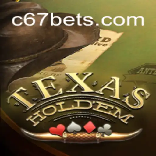 Texas Hold'em: Desvendando o Popular Jogo de Poker