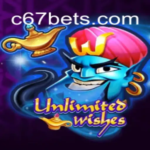 Descubra o Fascinante Mundo de UnlimitedWishes e as Últimas Tendências de C67.COM