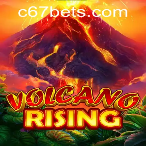 Descubra o Inovador Jogo VolcanoRising e Suas Regras Fascinantes
