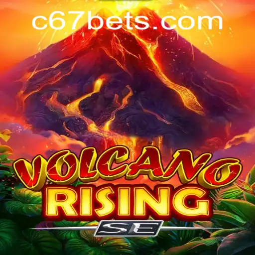 Explorando o Dinamismo de VolcanoRisingSE